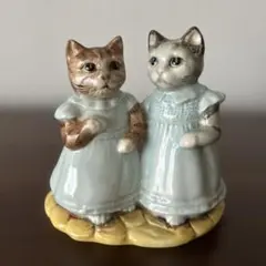 2026年最新】royal albert 置物の人気アイテム - メルカリ