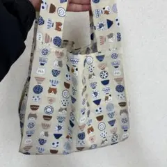 Item thumbnail for item b5ec103f-15ce-407f-bd91-5c58604c6cfc