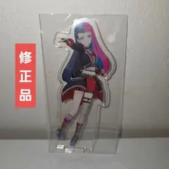 2026年最新】星宮いちご アクリルスタンドの人気アイテム - メルカリ