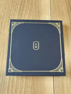 2026年最新】Harry Winston ノート・メモ帳の人気アイテム - メルカリ