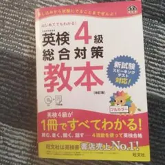 Item thumbnail for item e30191f9-38d7-49ea-86e8-8415bb585101