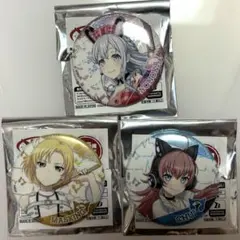 2025年最新】マスキング バンドリの人気アイテム - メルカリ