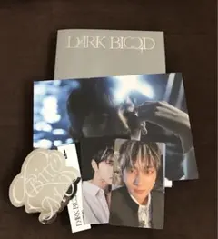 ENHYPEN ENGENEver★ジョンウォン