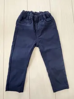 Item thumbnail for item 31a30507-7a13-4d61-88ec-3d61ada42b37