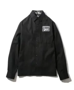 希少✨️　グラム　マイフィス　Hiro着用　テーラードジャケット　XL　大きい 2025年最新】My first story hiro着用の人気アイテム - メルカリ