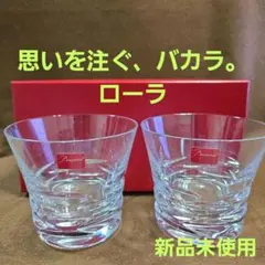 Item thumbnail for item 186e07d9-a23a-446e-b8a4-cf3ddc218fee