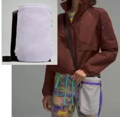 Item thumbnail for item d55b4a97-00b4-4396-a516-d2d3a91cfb50