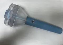 Item thumbnail for item 8bcbfb4c-88a0-4b1f-b01d-cda6e1b7743b