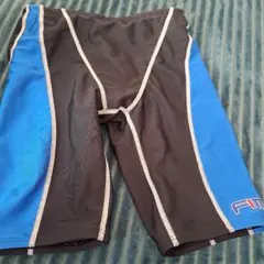 フィッタ　男子　水着 150