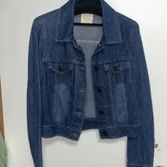 REDYAZEL ジャケット