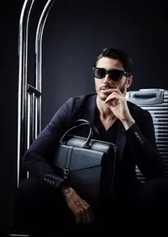 2026年最新】FIXER サングラスの人気アイテム - メルカリ