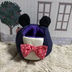 Item thumbnail for item 9e1e86ff-9fd9-4d25-85b9-d3c5d9bd2e15