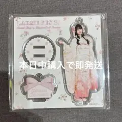 2025年最新】松本ももな アクスタの人気アイテム - メルカリ