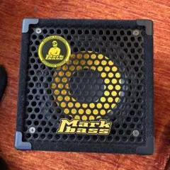 Item thumbnail for item 4bcf5a27-8a48-4279-a33b-154848c512f8