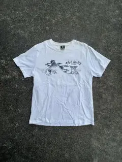 Tシャツ 富士山のサムネイル