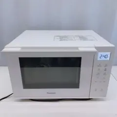 2026年最新】ne-fs300の人気アイテム - メルカリ