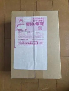 ポケモンカード　MEGAドリームex　1ボックス 新品未開封