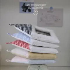 rinrin様 リクエスト 2点 まとめ商品