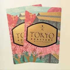 ルイ・ヴィトン ポスター 富士山&桜 Takuji Yoshioka - メルカリ