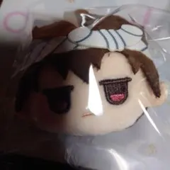 無言取引希望様 リクエスト 3点 まとめ商品