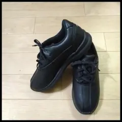 Item thumbnail for item e945c611-cefb-407e-a17d-eaff4ea405f5