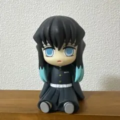 2026年最新】ナムコ限定 鬼滅の刃 ぽてっとフィギュアの人気アイテム