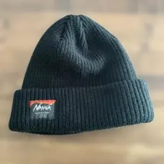 Item thumbnail for item ac31cda5-76cc-445e-8e36-3bd5e665e447