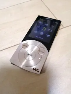 Item thumbnail for item 1470b183-0d9e-4e8c-ba87-0a93a5aa3259