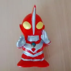 2026年最新】ウルトラマンゼアスの人気アイテム - メルカリ