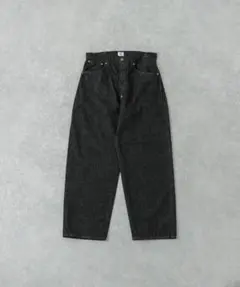 【別注】Lee101×URBAN RESEARCH　COWBOYPANTS 32