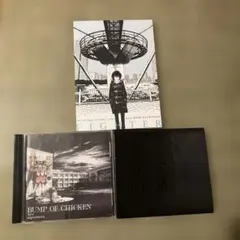 Item thumbnail for item 77dfa27e-9389-4a54-b54c-d83c85c6b266