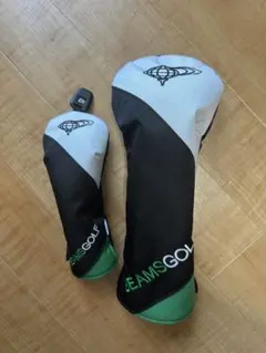 Item thumbnail for item 70a6443b-3f03-4465-9a1e-4e7e649c6a50