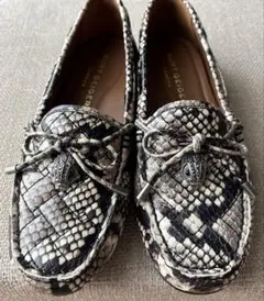 カートジェイガーロンドンKurt Geiger Londonのサムネイル
