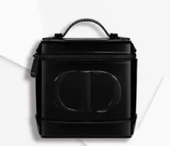 Diorディオールバニティポーチノベルティ新品未使用限定品オファー