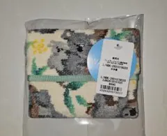 新品 FEILER フェイラー クインテットレース エチケットポーチ - メルカリ