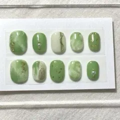 Item thumbnail for item b9deeb14-80c8-4cf7-96fe-74ae094a3821