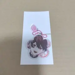 スイクラ アクスタ 柘榴 - メルカリ