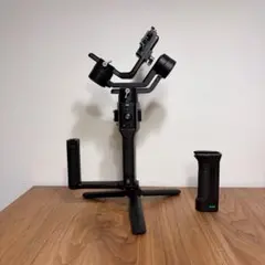 Item thumbnail for item ce59b16b-c7fa-447b-88a5-8784194db5e1