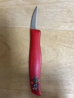 Item thumbnail for item 517975b1-b16f-407e-94fe-6b1400391225