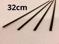 Item thumbnail for item 9b3d9f61-3bbb-42d7-945d-e21d6037cb83