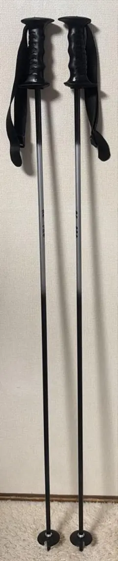 Item thumbnail for item aacd033a-f05a-412a-82aa-de55e5c584b8