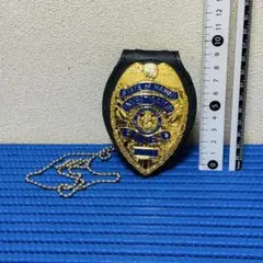 2026年最新】five-o バッジの人気アイテム - メルカリ