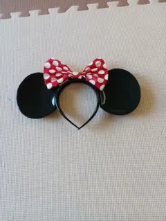 Item thumbnail for item 48b52129-01a6-4b48-b15a-4a3dac5f2744