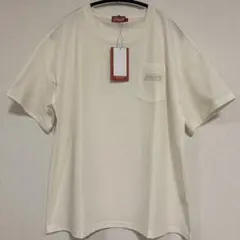 Coleman Tシャツ オフホワイト