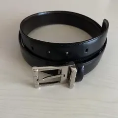 2026年最新】ブルガリ ベルトの人気アイテム - メルカリ