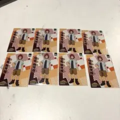 Item thumbnail for item fb6da40f-adc2-413f-8ea2-cb5f4bfe8cda