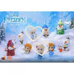 2026年最新】COSBI アナと雪の女王の人気アイテム - メルカリ