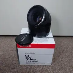 Item thumbnail for item a57a50b8-3b81-41b1-96eb-04d7ca90a0c7