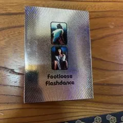 Item thumbnail for item 9ce0e675-904e-4cd3-84d0-017cb74ed715