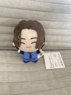 2025年最新】久遠渉の人気アイテム - メルカリ